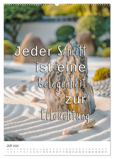 additionalImage12