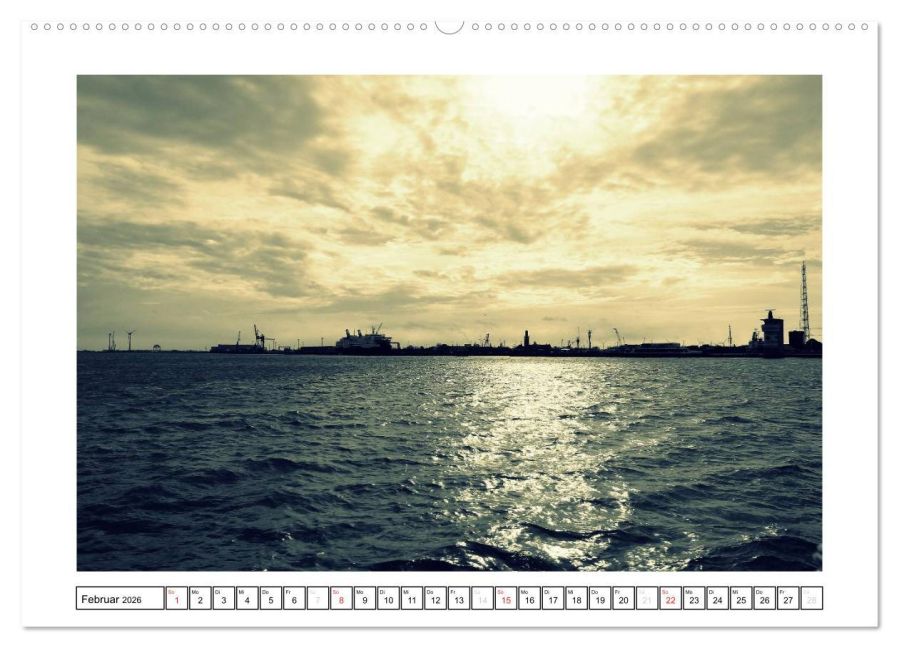 additionalImage6