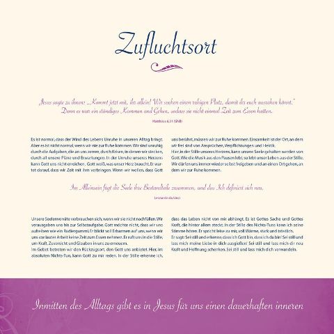 additionalImage5