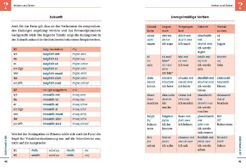 additionalImage4