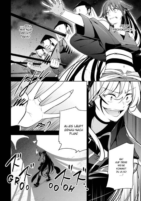 additionalImage7