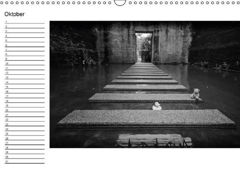 additionalImage10