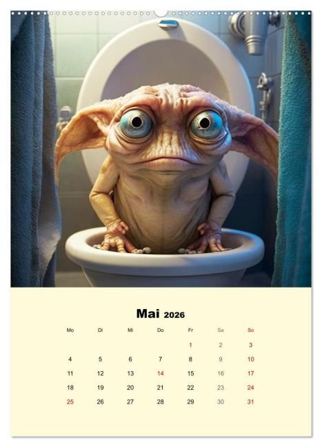 additionalImage10