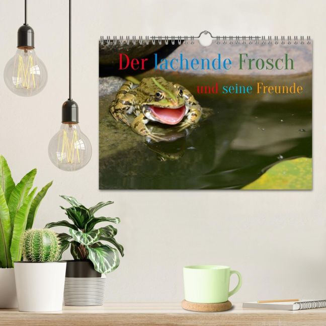 additionalImage1