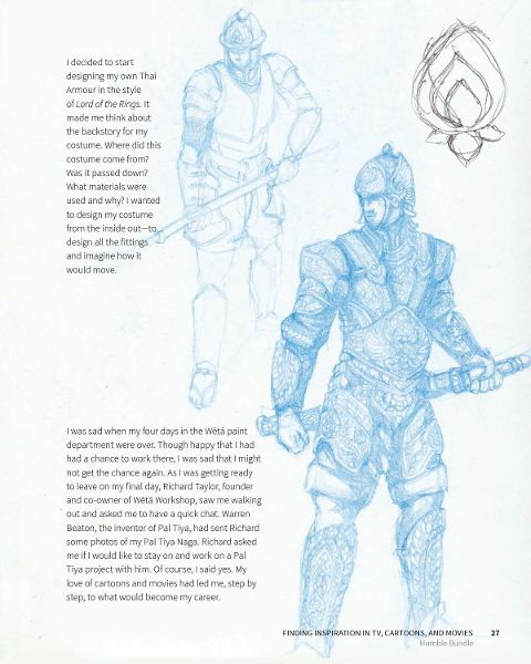 additionalImage3