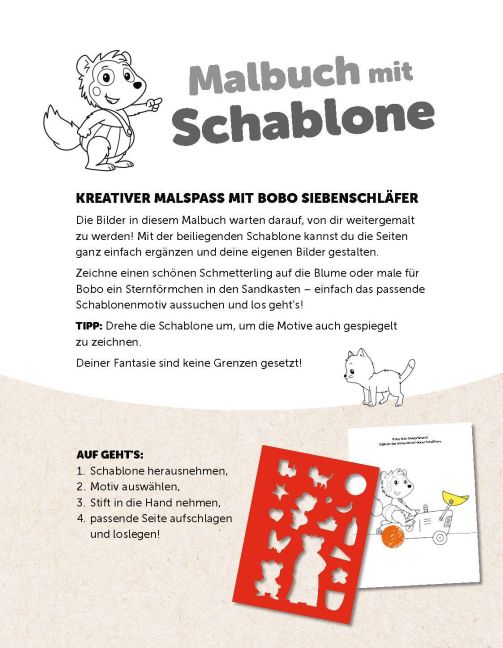 additionalImage1