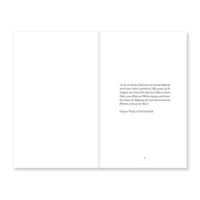 additionalImage5