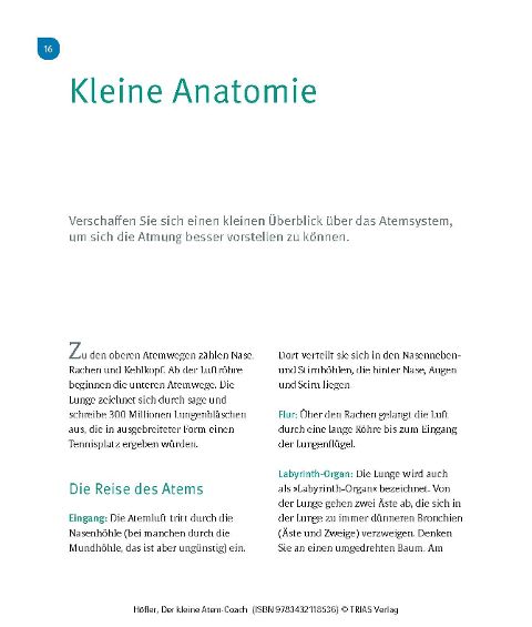 additionalImage13