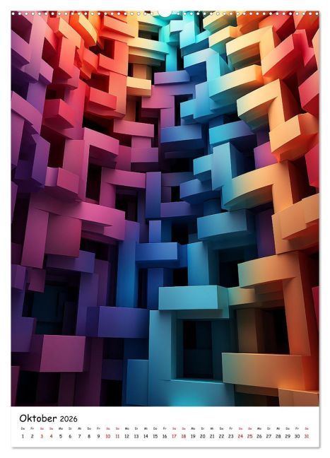 additionalImage1