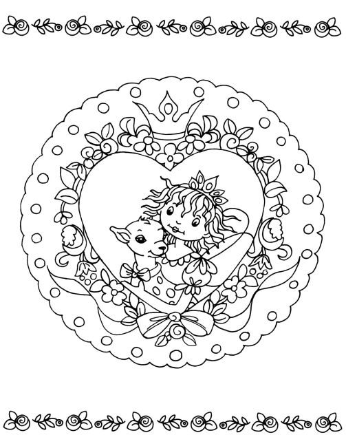additionalImage2