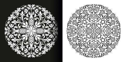 additionalImage2