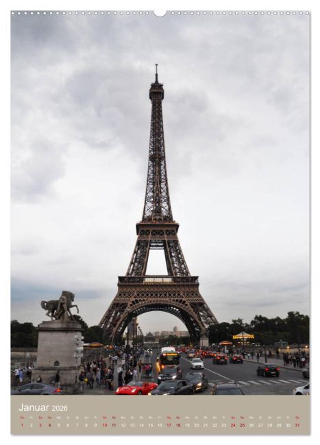 additionalImage5