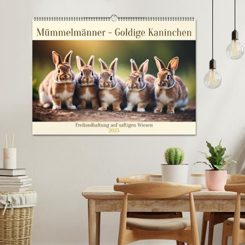 additionalImage1