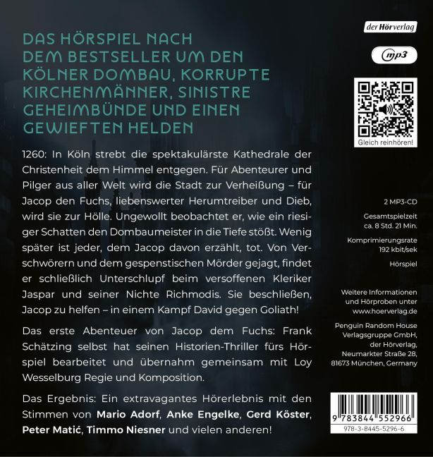 additionalImage1