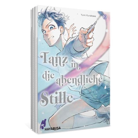 additionalImage1