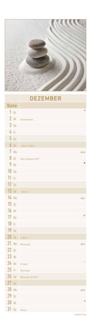 additionalImage12