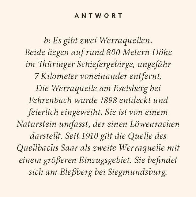 additionalImage2