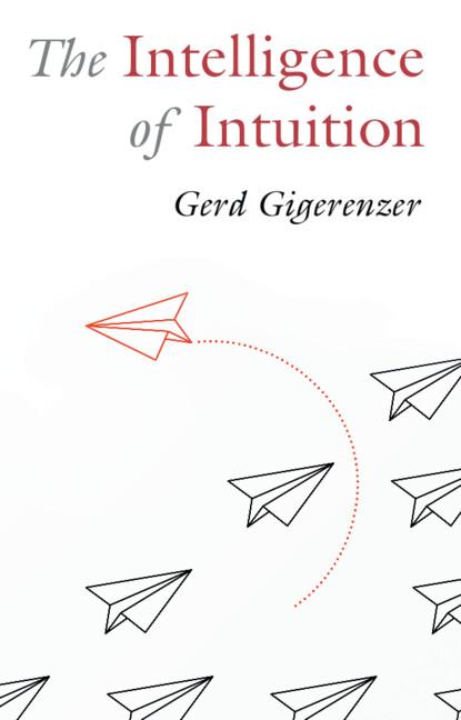9781009304863