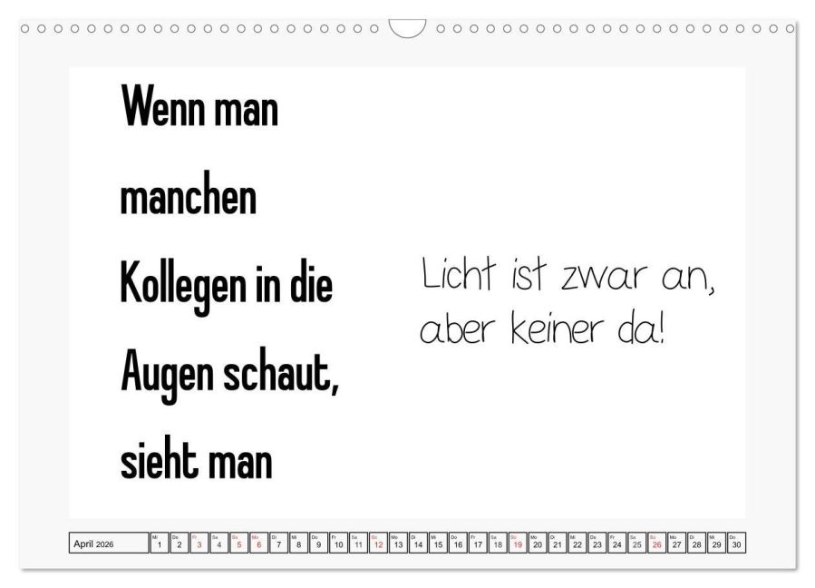 additionalImage9