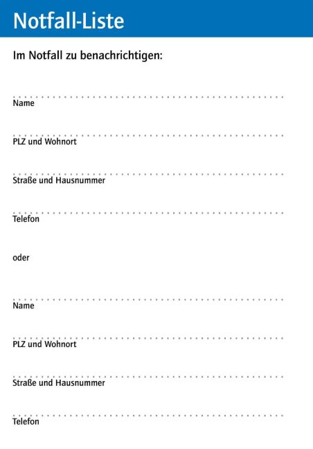 additionalImage2