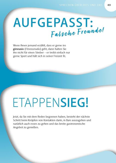 additionalImage6