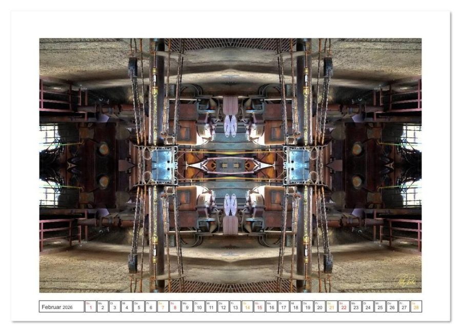 additionalImage6