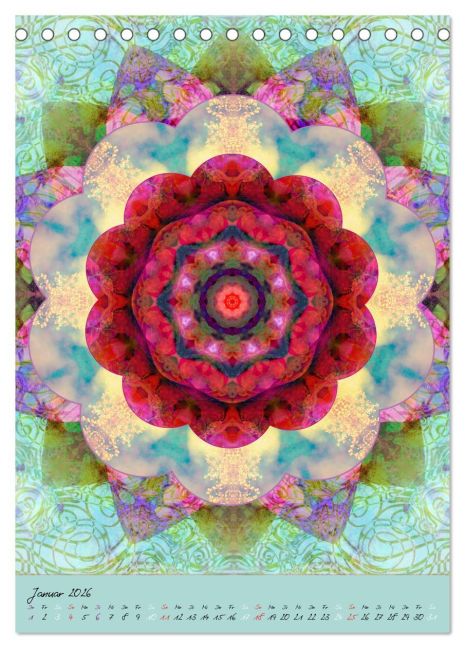 additionalImage6