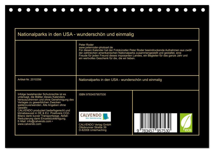 additionalImage5