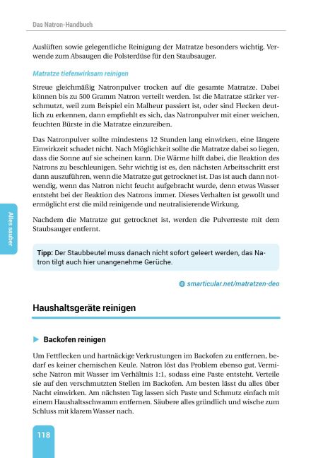 additionalImage13