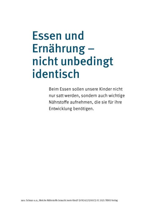 additionalImage4