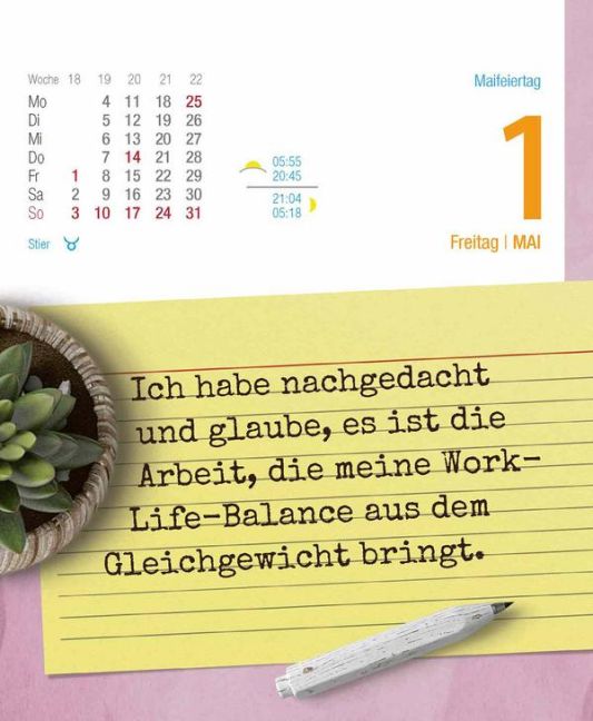 additionalImage8
