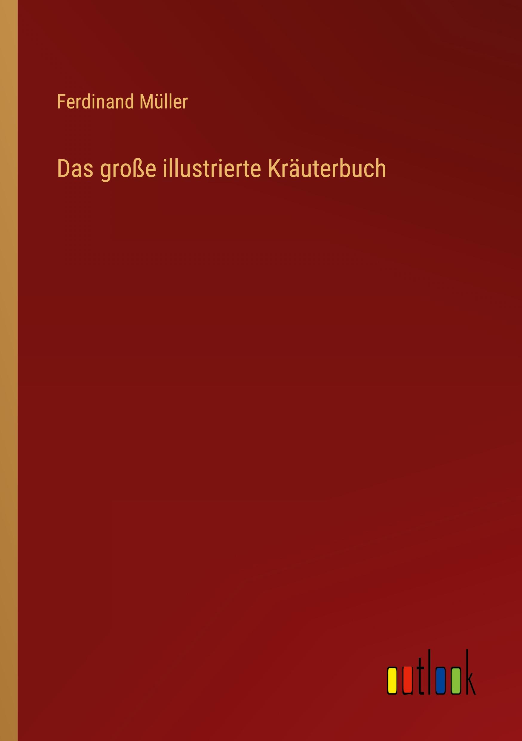 9783368257781
