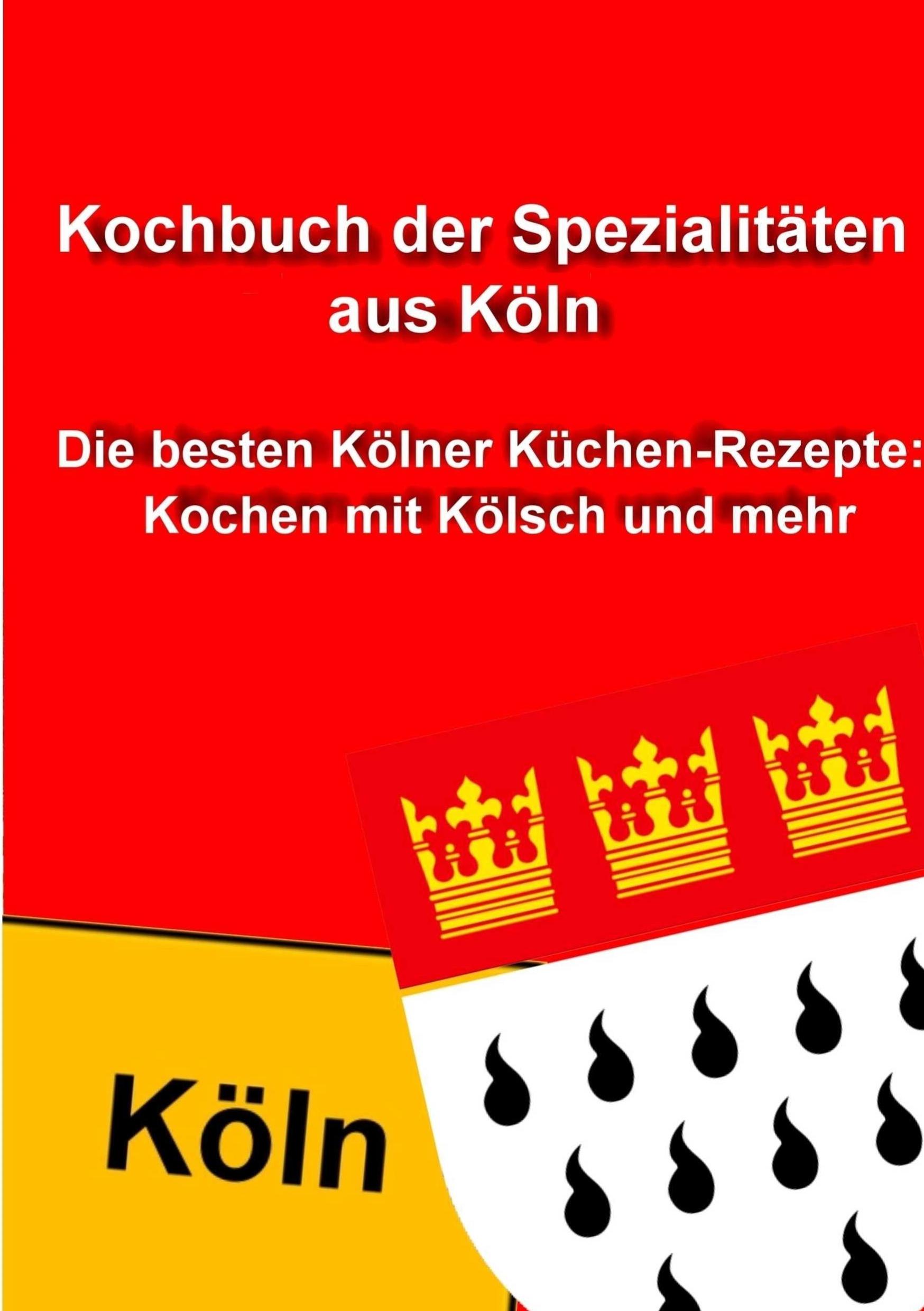 9783842348561