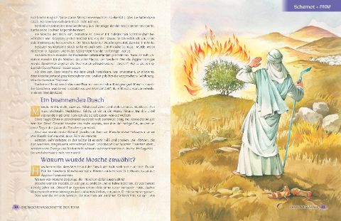 additionalImage1