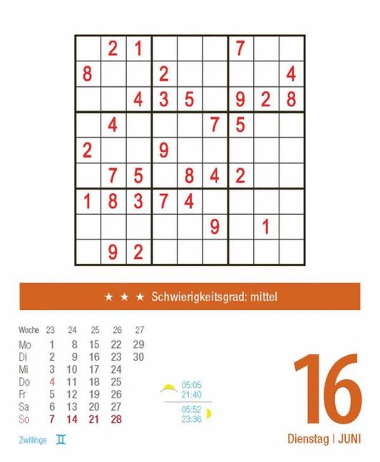 additionalImage8