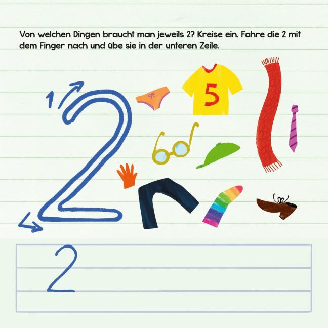 additionalImage4