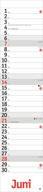 additionalImage6