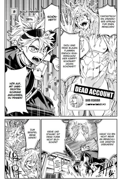 additionalImage3