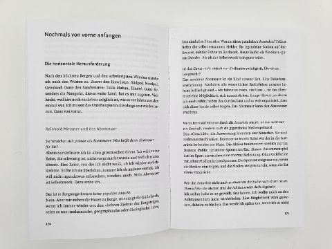 additionalImage6
