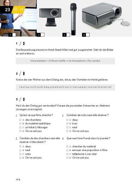 additionalImage7
