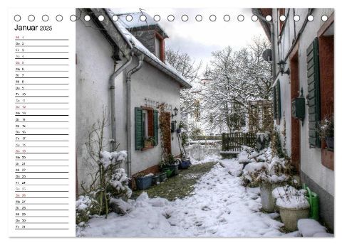additionalImage5