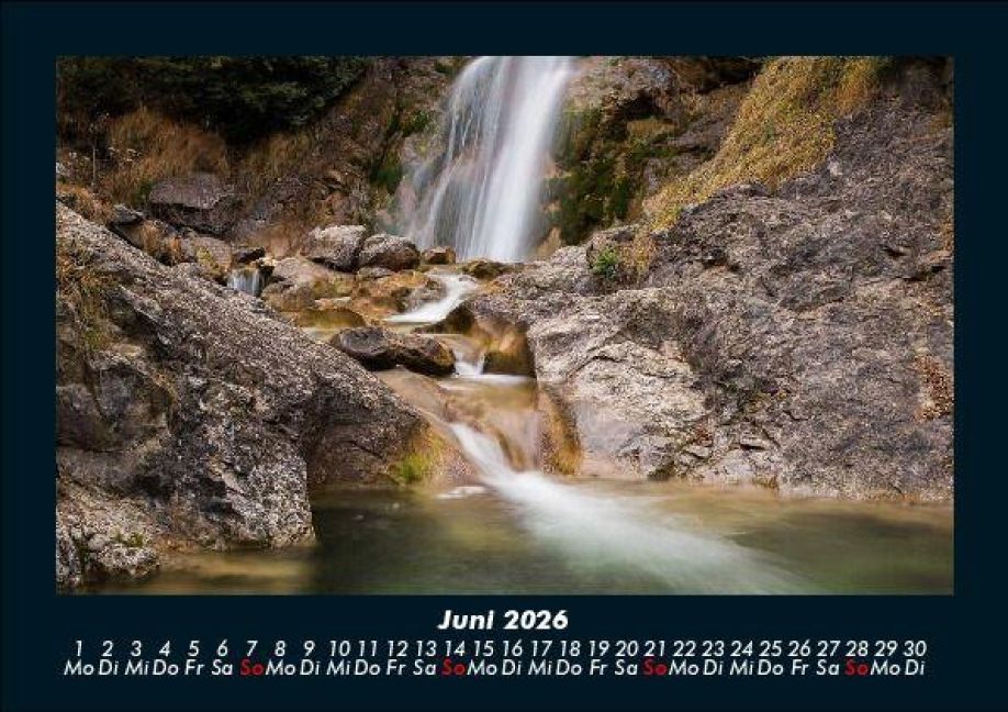 additionalImage10