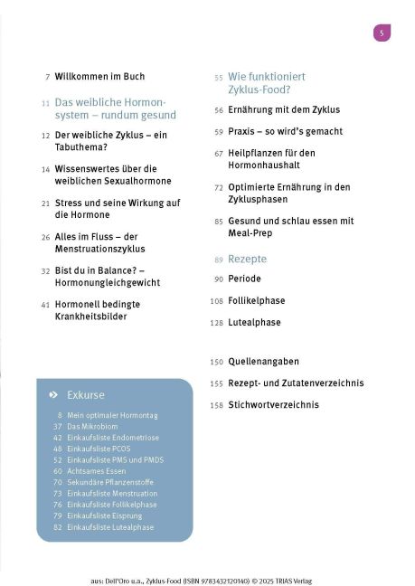 additionalImage3
