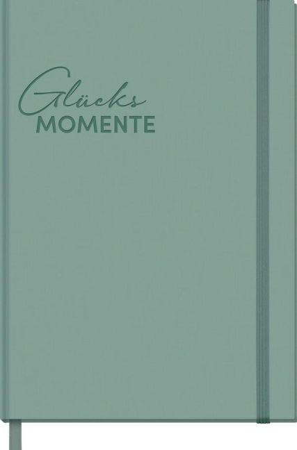 additionalImage1