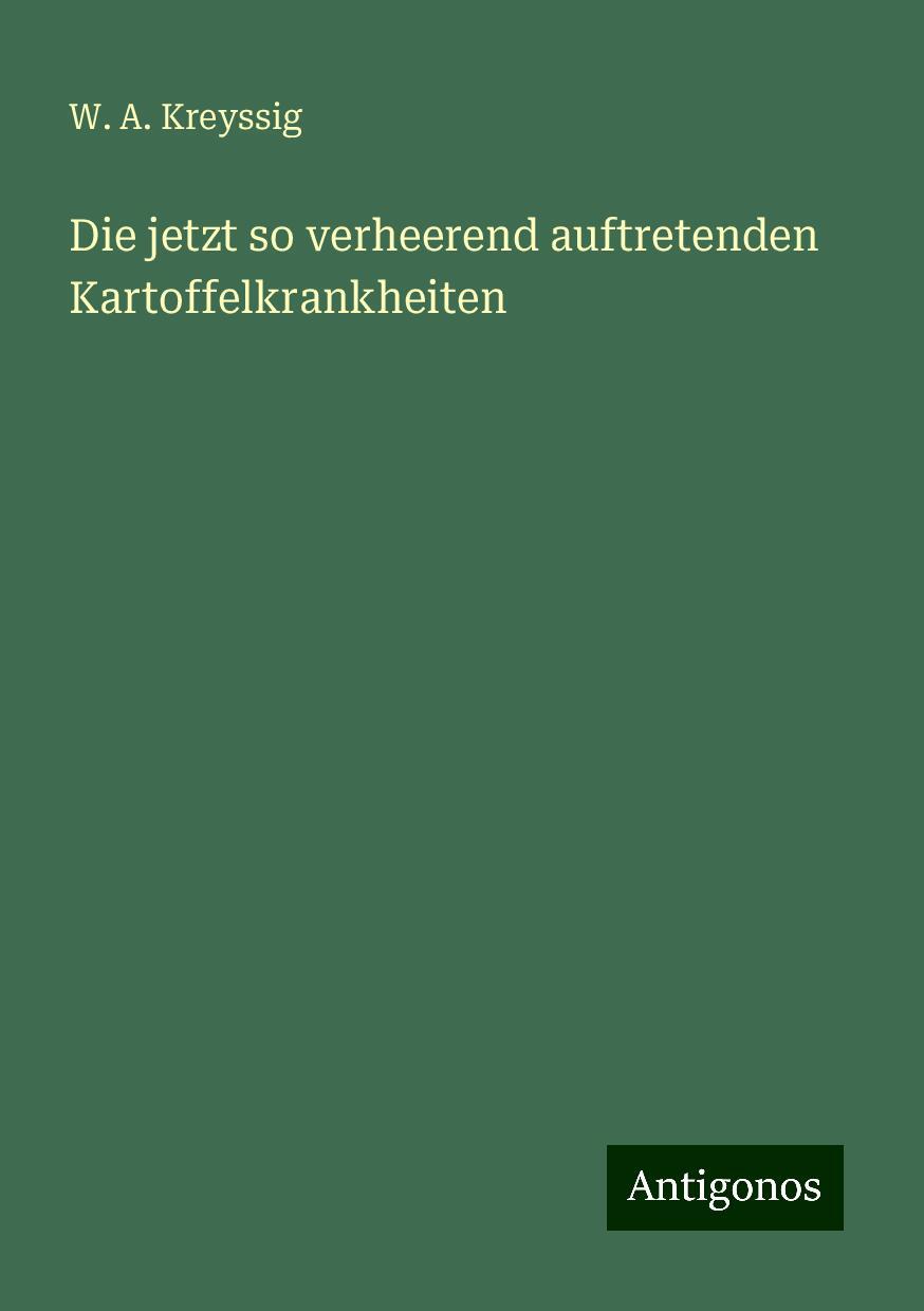 9783388850405