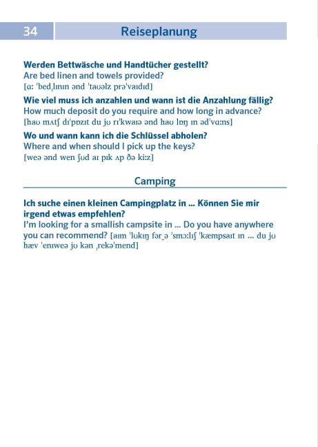 additionalImage6
