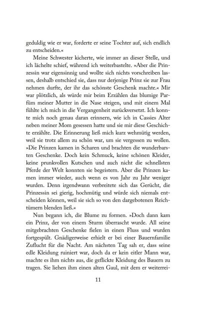 additionalImage2