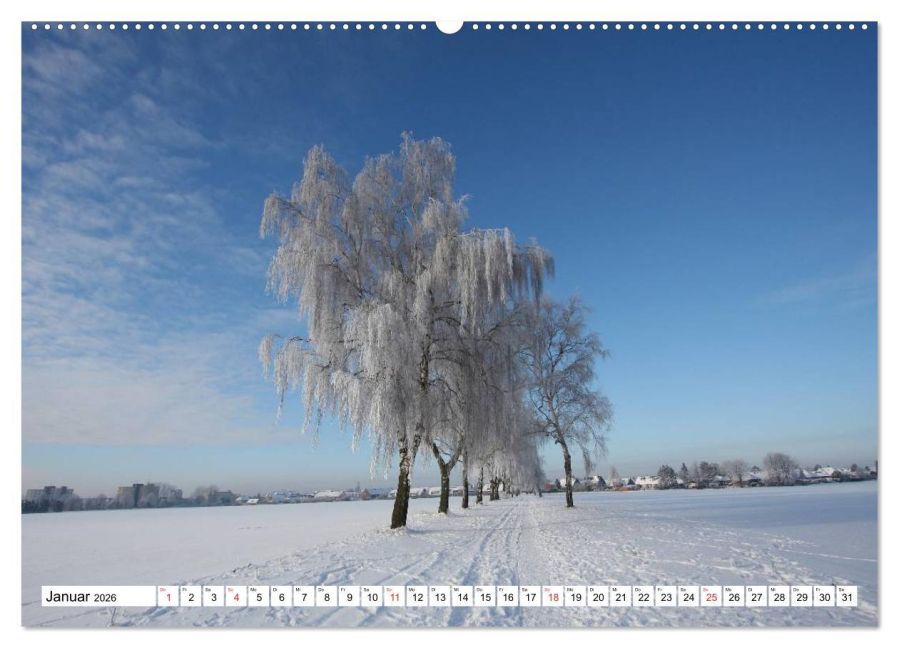 additionalImage6