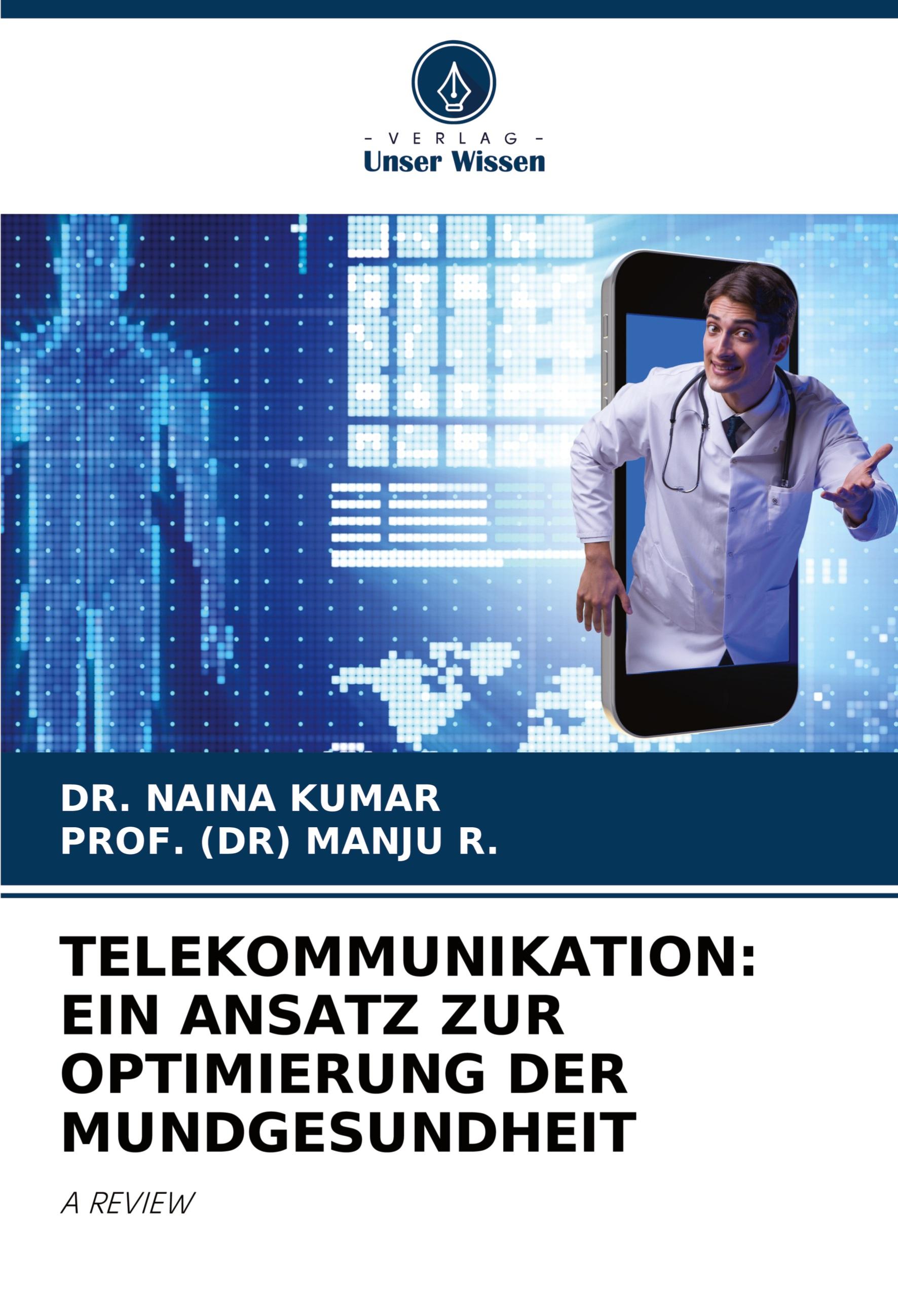 9786207141388