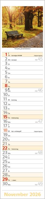 additionalImage11